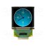 NHD-1.5-128128G Display: OLED; graphical; 1.5"; 128x128; Dim: 33.8x48.35x1.6mm GrDzVyiw02eeneaHMMBskIYVuAPH-a-9G-bbfIXczsU