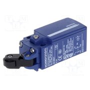 XCKN2121G11 Limit switch; lever R 20,2mm, plastic roller Ø14mm; NO + NC yHvGf8AU04I0KdmCwZuWHZeL4Hco671AkQpS7XzJ6ns