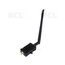 WIFI AMPLIFIER (Booster) EDUP 2.4GHz, power 4000mW / 36dBm, connector SMA AKOM018+4.jpg