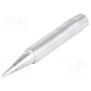 SR 20T-BC Tip; conical sloped; 1mm Qm0RhSduB6IAS9kACWoJ6WJjFMJmuO49xPEr6j1-jZk