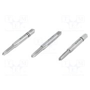 0070700500100 Kit: taps; for blind holes,to the through holes; L: 50mm; 4,9mm XtcWSI1qvwHzr2bZ2jX--Ib5kdI1ysxfsaq-ac7hNEY