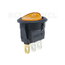 KEY SWITCH 16A12VDC, with orange indication / D20mm hole, ON-OFF

 CPR433X.jpg