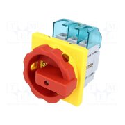 3LD2103-0TK53 Switch-disconnector; Poles: 3; for building in; 25A; Stabl.pos: 2 N0EoyFmdmY72LkkJb21vsLIfbp0s80e3lNJBJ_lKGng
