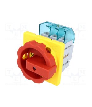 3LD2103-0TK53 Switch-disconnector; Poles: 3; for building in; 25A; Stabl.pos: 2 N0EoyFmdmY72LkkJb21vsLIfbp0s80e3lNJBJ_lKGng
