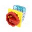 3LD2103-0TK53 Switch-disconnector; Poles: 3; for building in; 25A; Stabl.pos: 2 N0EoyFmdmY72LkkJb21vsLIfbp0s80e3lNJBJ_lKGng