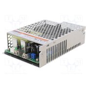AMEOF350-24SHAMJZ-F Power supply: switching; open; 350W; 120÷370VDC; 85÷264VAC mmzxQ7xAe89XumQTKYKHBurVh_03ON0mjJz-R2nOzB8