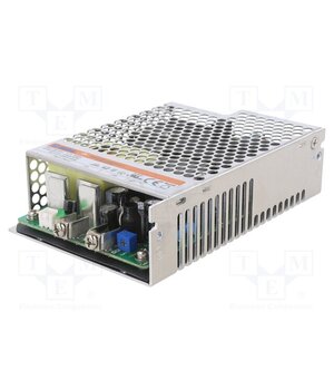 AMEOF350-24SHAMJZ-F Power supply: switching; open; 350W; 120÷370VDC; 85÷264VAC mmzxQ7xAe89XumQTKYKHBurVh_03ON0mjJz-R2nOzB8