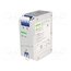 787-783 Module: redundancy; for DIN rail; 600W; 24VDC; 25A; 9÷54VDC; 96% iFN7xNLpicrl6NtBUqx7vHKXryhq2wRWSMyCI6_OHfk