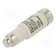 D01GG40V10 Fuse: fuse; 4A; 400VAC; 250VDC; gG; industrial; D01 HSYVUddlujOaQYxkLgqKyb4IltfjfgbgVkfa5gguiMw