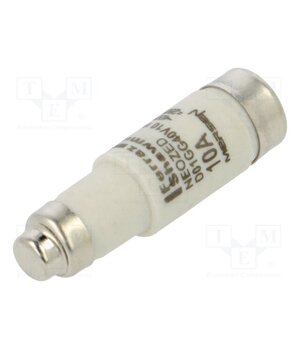 D01GG40V10 Fuse: fuse; 4A; 400VAC; 250VDC; gG; industrial; D01 HSYVUddlujOaQYxkLgqKyb4IltfjfgbgVkfa5gguiMw