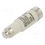 D01GG40V10 Fuse: fuse; 4A; 400VAC; 250VDC; gG; industrial; D01 HSYVUddlujOaQYxkLgqKyb4IltfjfgbgVkfa5gguiMw