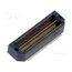 QTH-030-01-F-D-A-K-TR Connector: PCB to PCB; socket; male; PIN: 60; QTH; vertical; 2A; SMT _qS7iD6NuhH_xVUDL9wVxsnmr492DYOLG18KJXpWZzU