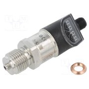 31200754 Module: transducer; pressure; 0÷6bar; OUT: 3; OUT 1: PNP; OUT 2: PNP 7jp-DpqPNU4XCwc0XgoJ0tyFA60NldMHpQQuuyCZd0o
