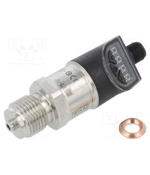 31200754 Module: transducer; pressure; 0÷6bar; OUT: 3; OUT 1: PNP; OUT 2: PNP 7jp-DpqPNU4XCwc0XgoJ0tyFA60NldMHpQQuuyCZd0o