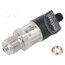 31200754 Module: transducer; pressure; 0÷6bar; OUT: 3; OUT 1: PNP; OUT 2: PNP 7jp-DpqPNU4XCwc0XgoJ0tyFA60NldMHpQQuuyCZd0o