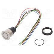 3-101-419 Switch: capacitive; Pos: 2; SPST-NO; 0.1A/42VAC; 0.1A/60VDC; IP67 Z5vmr3qXkvI7-OuQ2FOMKgAhoCE1UA0vmtj3H6ZoAeE