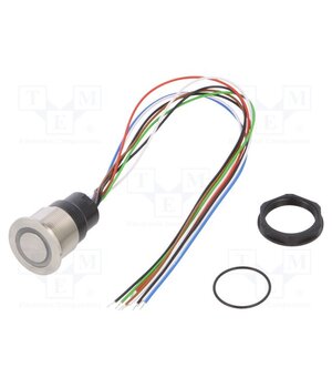 3-101-419 Switch: capacitive; Pos: 2; SPST-NO; 0.1A/42VAC; 0.1A/60VDC; IP67 Z5vmr3qXkvI7-OuQ2FOMKgAhoCE1UA0vmtj3H6ZoAeE