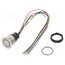 3-101-419 Switch: capacitive; Pos: 2; SPST-NO; 0.1A/42VAC; 0.1A/60VDC; IP67 Z5vmr3qXkvI7-OuQ2FOMKgAhoCE1UA0vmtj3H6ZoAeE