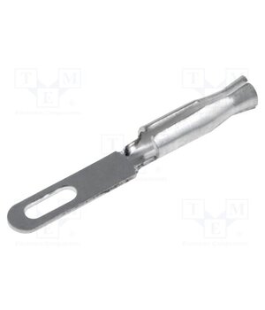 1344A.21 Tip: socket for solder pin; soldering; for cable; silver plated 3Iw554Hgxt8DRiFOw_a47EhLuS3tJugteYNNOEfMVkQ