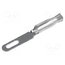 1344A.21 Tip: socket for solder pin; soldering; for cable; silver plated 3Iw554Hgxt8DRiFOw_a47EhLuS3tJugteYNNOEfMVkQ