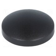 1ZC09 Button; round; black; plastic xNAJ4yEfa2TQ6lB828XqrYHY08E6RkK77vVtEzZsE0I