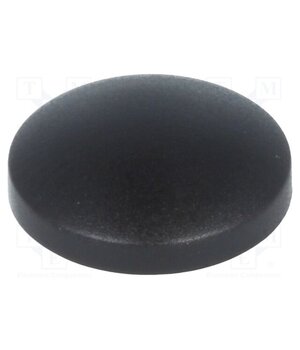 1ZC09 Button; round; black; plastic xNAJ4yEfa2TQ6lB828XqrYHY08E6RkK77vVtEzZsE0I