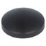 1ZC09 Button; round; black; plastic xNAJ4yEfa2TQ6lB828XqrYHY08E6RkK77vVtEzZsE0I