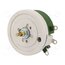 FVR100W-25R Potentiometer: shaft; single turn; 25Ω; 100W; ±10%; 6mm; wirewound 4PCfVNX3bc3aeoxS-86OiYut30jpa6LK3w-2zUfLbG8