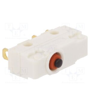 V4NST7XUL Microswitch SNAP ACTION; 0.5A/250VAC; without lever; SPDT; Pos: 2 f9CGF-QAkqF-IbldLVUJZGRYpqDY1edAPPG-vxt9IGo