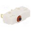 V4NST7XUL Microswitch SNAP ACTION; 0.5A/250VAC; without lever; SPDT; Pos: 2 f9CGF-QAkqF-IbldLVUJZGRYpqDY1edAPPG-vxt9IGo