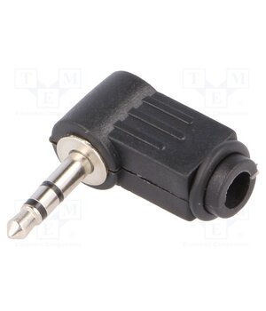 VG01024/90 Connector: Jack 3,5mm; plug; male; stereo; ways: 3; angled 90° 7WSlNA3pKq89Ol7XB4FVQnc6PaRvMJ_eR457amHZtg4