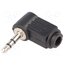 VG01024/90 Connector: Jack 3,5mm; plug; male; stereo; ways: 3; angled 90° 7WSlNA3pKq89Ol7XB4FVQnc6PaRvMJ_eR457amHZtg4