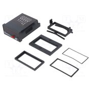 6.52P.012.300 Counter: electronical; LED; pulses; Resetting: electrical iyLUAdKKzRW0HyzF94WU1R5ee0Mot3yZXVN5XelrnGw