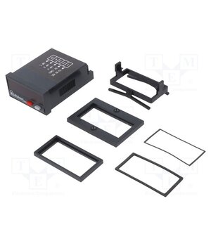 6.52P.012.300 Counter: electronical; LED; pulses; Resetting: electrical iyLUAdKKzRW0HyzF94WU1R5ee0Mot3yZXVN5XelrnGw