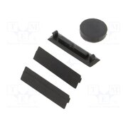 SCHLITZVERSCHLUSS AZM 161 Hole plugs; AZM 161 8NhzQUBPmKviiMJD1sQ7rwdVtmo70DozMLm5vKzQjuw
