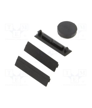SCHLITZVERSCHLUSS AZM 161 Hole plugs; AZM 161 8NhzQUBPmKviiMJD1sQ7rwdVtmo70DozMLm5vKzQjuw