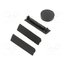 SCHLITZVERSCHLUSS AZM 161 Hole plugs; AZM 161 8NhzQUBPmKviiMJD1sQ7rwdVtmo70DozMLm5vKzQjuw