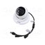 HAC-HDW2501TMQ-A-0280B-S2 Camera: CCTV IP; Dim: Ø121.9x99.1mm; white-black; -40÷60°C; IP67 JmRlt-Q0cUSiIdfXIfSDBW_1sp0L_g97anqBdy_zkvA