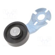 ZCKY15 Driving head oxx1OMVpk5icpx-fEPmCL4RHrE1uGt2-qe4TWAiPMCo