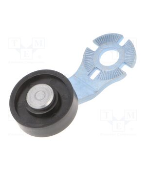 ZCKY15 Driving head oxx1OMVpk5icpx-fEPmCL4RHrE1uGt2-qe4TWAiPMCo
