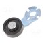 ZCKY15 Driving head oxx1OMVpk5icpx-fEPmCL4RHrE1uGt2-qe4TWAiPMCo