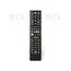 REMOTE CONTROL SONY LED/LCD/Plasma 3D universal, TV < 2000m. ADVPSO_S.jpg