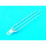 LED ø3mm <750mcd red/green 3pin, PLDK3R_G.jpg