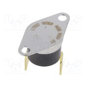 2455RM-90820468 Sensor: thermostat; NC; 70°C; 10A; 240VAC; connectors 6,4mm; ±5°C clqhRJcaVxJtMx7lyMNNMSP6ZhTgyVNVhTU6W63WMB8