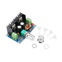 Преобразователь понижающий DC 4-40V->1.25-36V XH-M401 AMM01.jpg
