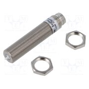MY COM G75P/S35L Sensor: precision limit switch 7wxnwjCZlMMGY0TJ39EkNlvkAHZkfRE-dkXfAxbW4Kg