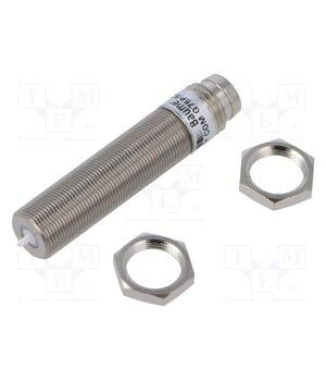 MY COM G75P/S35L Sensor: precision limit switch 7wxnwjCZlMMGY0TJ39EkNlvkAHZkfRE-dkXfAxbW4Kg