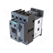 3RT2326-1AF00 Contactor: 4-pole; NO x4; Auxiliary contacts: NO + NC; 110VAC -jxz17ED9C443NiMY7af9m_nb5Mw5pkcHVzz3_RDAVg