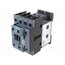 3RT2326-1AF00 Contactor: 4-pole; NO x4; Auxiliary contacts: NO + NC; 110VAC -jxz17ED9C443NiMY7af9m_nb5Mw5pkcHVzz3_RDAVg