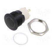 PVA6LRE21141 Switch: vandal resistant; Pos: 2; SPST-NO; 2A/36VDC; IP67; OFF-ON WBstQXY-q0Tw-YMqTNueEWCCc7CgzHkAPBMqS6CDq0g